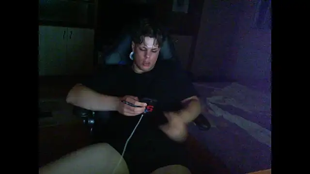 kanewolf_55 Chat XXX live