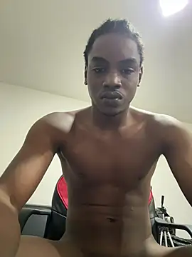 charles_king 现场XXX聊天