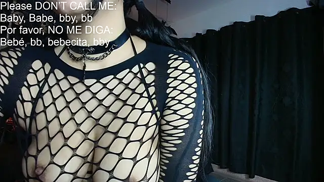 AlexHoe_ Obrolan Langsung XXX