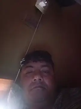 doctor_Sexy_G Pertunjukan Webcam