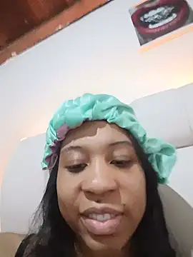 Zaira_Rose_'s Live XXX Chat