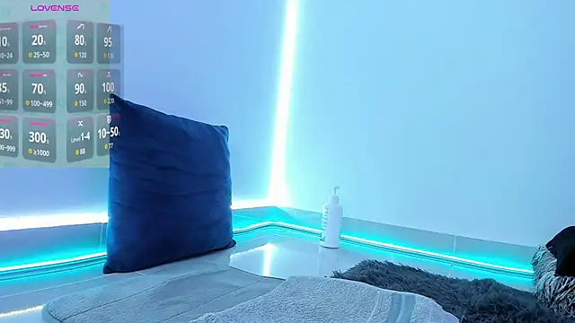 Онлайн чат XXX nezonx