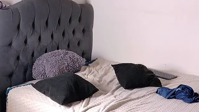 harry_greg21 Live XXX Chat