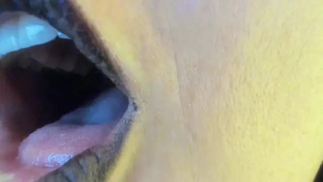 queen_fetish Live XXX-Chat