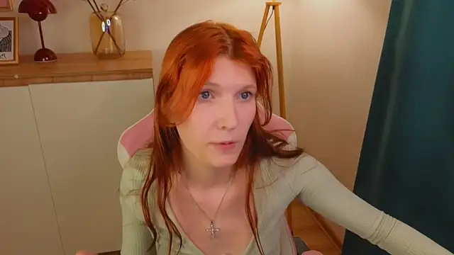 11itt1efox's Live XXX Chat