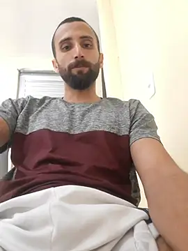 Luccareli10n Live XXX chat