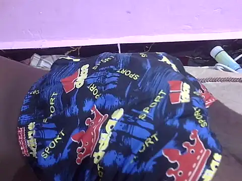 monster-bbc0 Chat XXX live