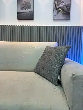 Jean_Prime 라이브 XXX 채팅