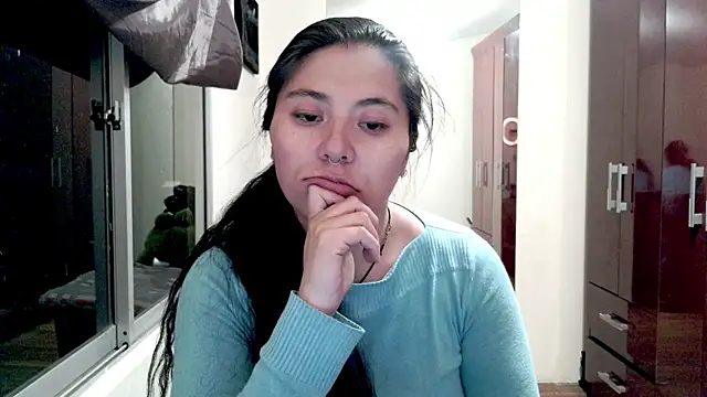 wishm3's Live XXX Chat