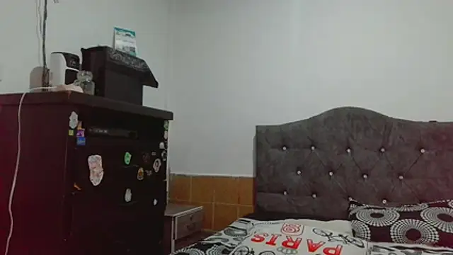 دردشة Chris__Jones الجنسية المباشرة