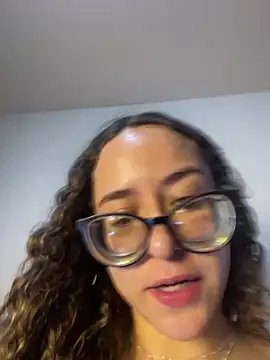 Anamyst's Live XXX Chat