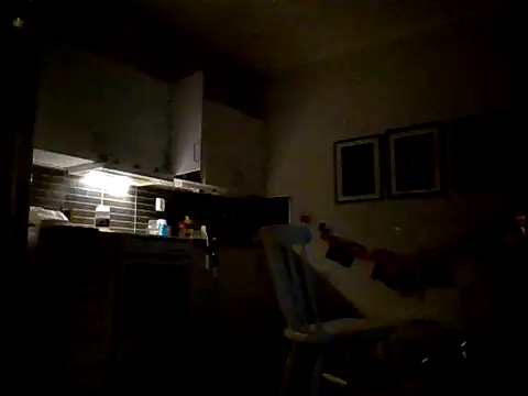 LillithVice – Naživo XXX chat