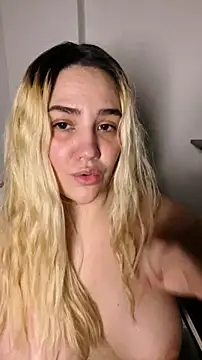 Sasha_Wicket's Live XXX Chat