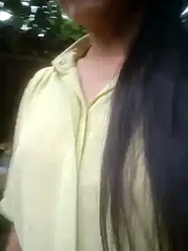phlin1n Live XXX chat