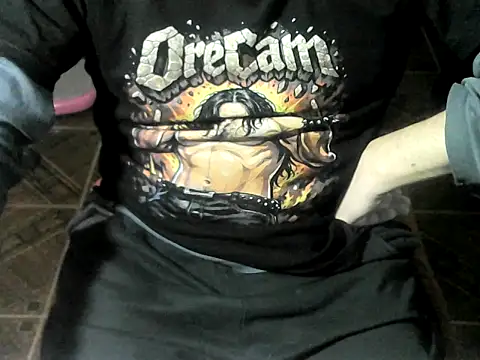 OreCam Obrolan Langsung XXX