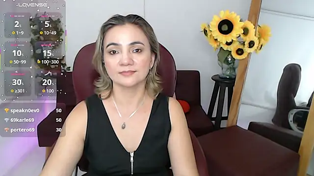 دردشة ana_milf الجنسية المباشرة