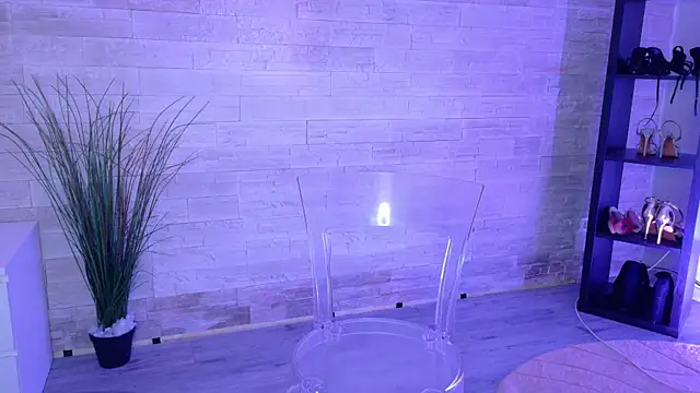 Czat XXX na żywo – Cupcake_Izzy