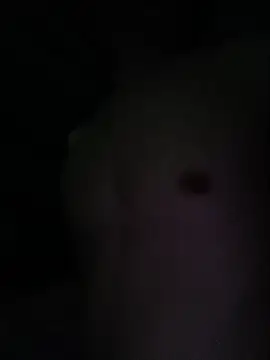 XXX chat uživo modela _king_emir