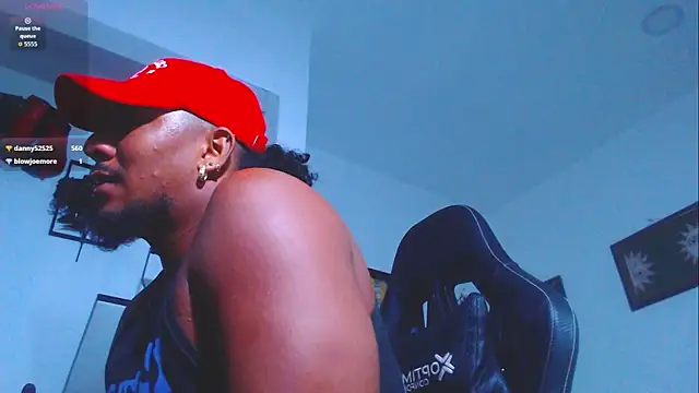 yosoy_enzo2020 – Naživo XXX chat