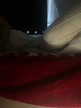 Chat XXX ao vivo de GusanoDelicioso