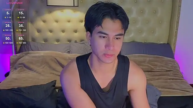 ReidAlert69 라이브 XXX 채팅