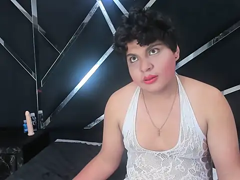 IsabelavillalbasSS – Naživo XXX chat