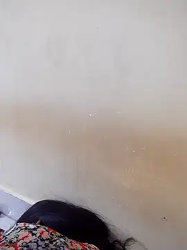 Kanchan7909's Webcam Show