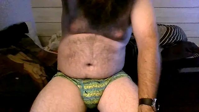 ThisGuy42o's Live XXX Chat