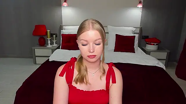 shy__lady Live XXX-Chat