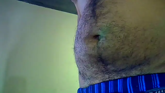 day23i9n Live XXX chat