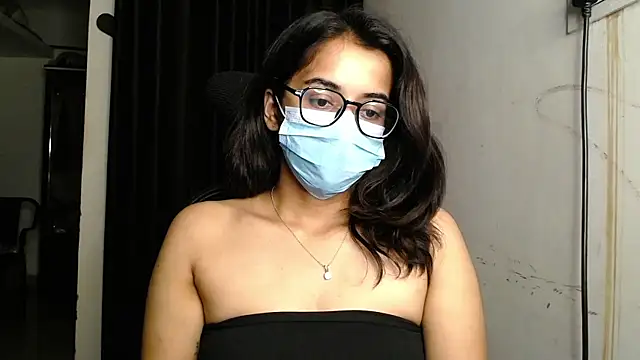 Hot_Niya2 – Live XXX-chat