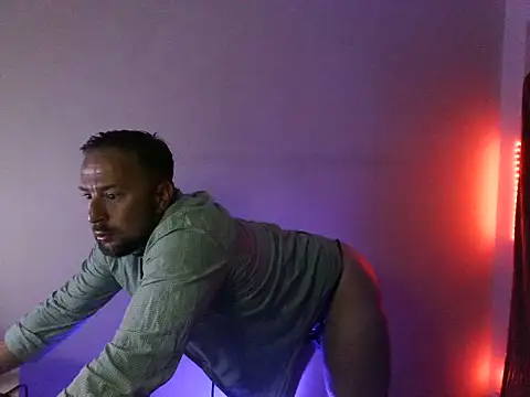 Онлайн чат XXX _Magic_Boy