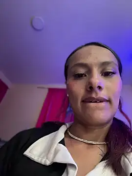 im_Emily_LS Live XXX-Chat