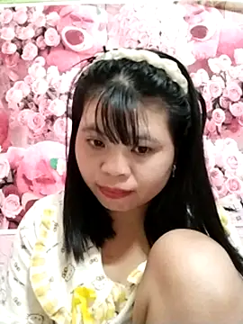 Sembang XXX Secara Langsung Xuka_lyss