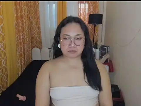 BigCockLexie live XXX chat