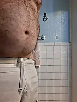 Chat XXX ao vivo de bigdoog8