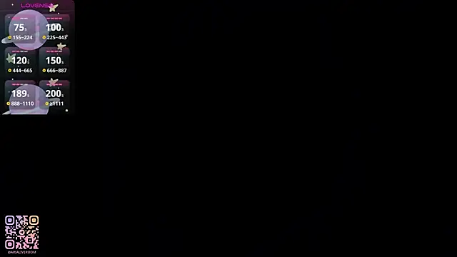 YerHosang live XXX chat