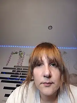 Angel_Eyes_Dark_Mindn Live chat-huone