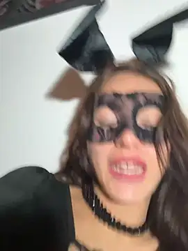 Missj_ live XXX chat
