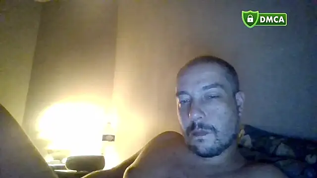 jyl151 live XXX chat