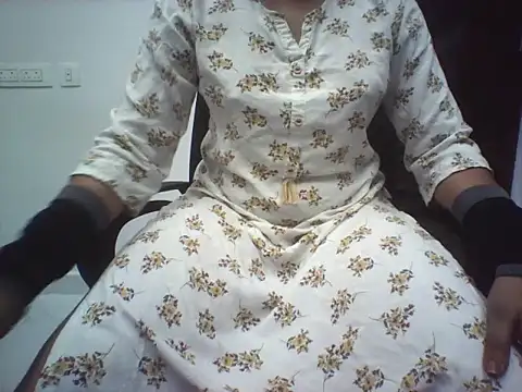 telugu_honey1 라이브 XXX 채팅