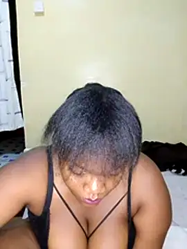 Chat +18 de _Wema ao vivo