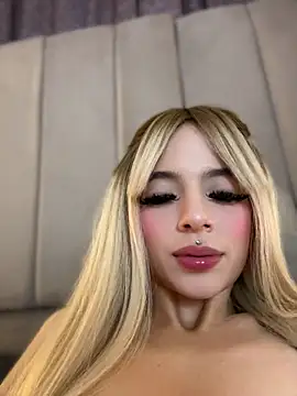 barbie_gv Chat XXX live