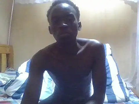 Czat XXX na żywo – myles_erqt