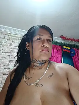 Michelle_Brito1's Live XXX Chat