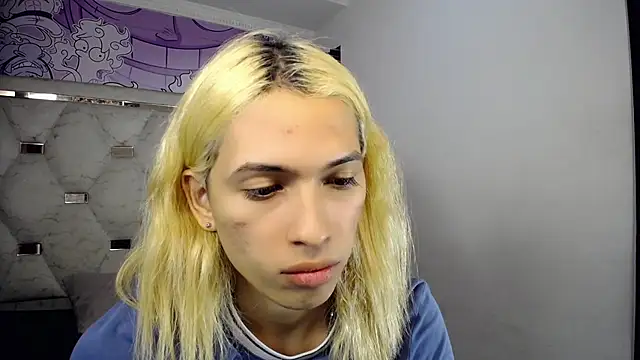 Larry_craftn Live XXX chat