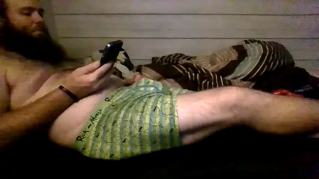 Онлайн чат XXX ThisGuy42o