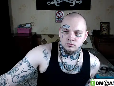 Keny_Collins' Live XXX Chat