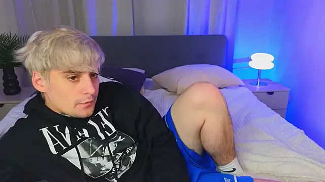 drillfi11 Live XXX Chat