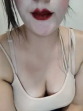 Chat XXX ao vivo de Rawya-34
